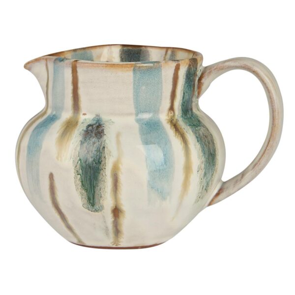 Kann Kalmar beez/sinine 200ml