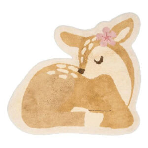 Vaip Metskitseke 103x110cm