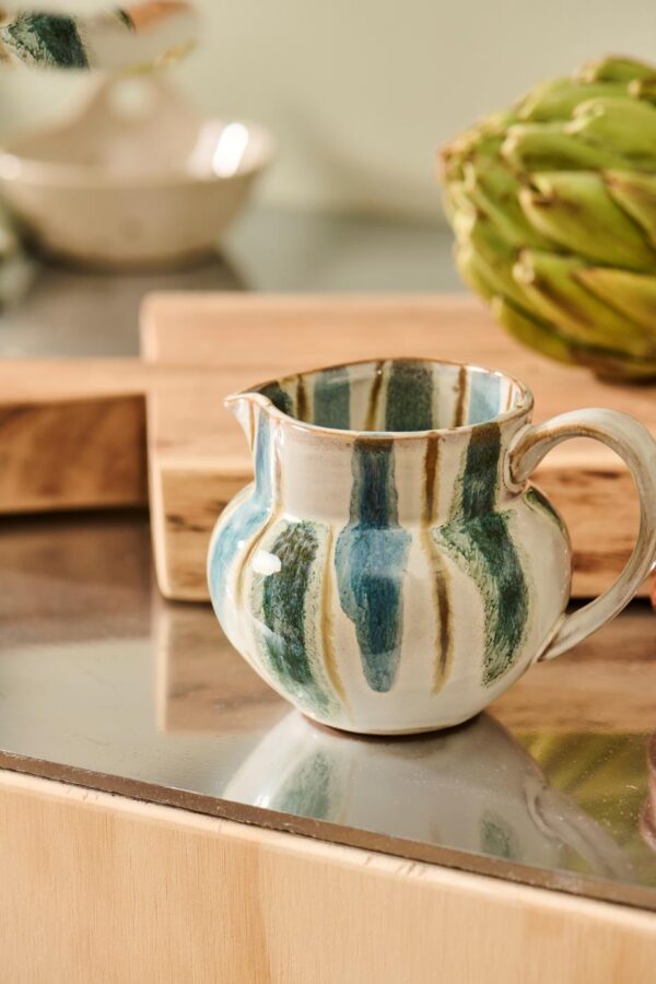 Kann Kalmar beez/sinine 200ml