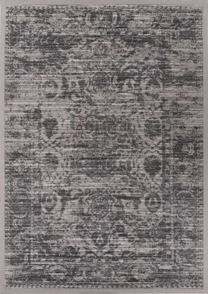 Kahepoolne vaip Narma Palmse beež 70x140cm