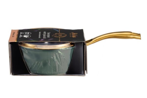 Maku kastrul roheline 1,6L