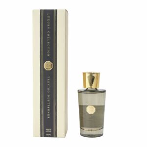 Difuuser Treviso White Lotus 125ml