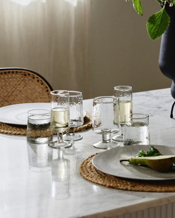 Veinipokaal Vita 300ml