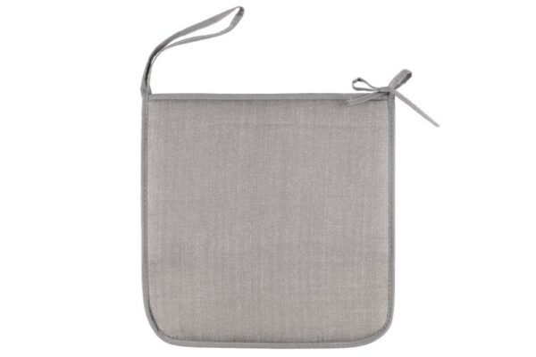 Toolipadi hall 39x39 komplektis 4tk