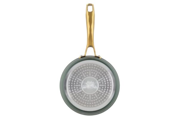 Maku kastrul roheline 1,6L