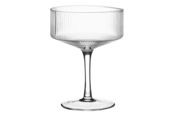 Maku kokteiliklaasid 2tk komplektis 20cl