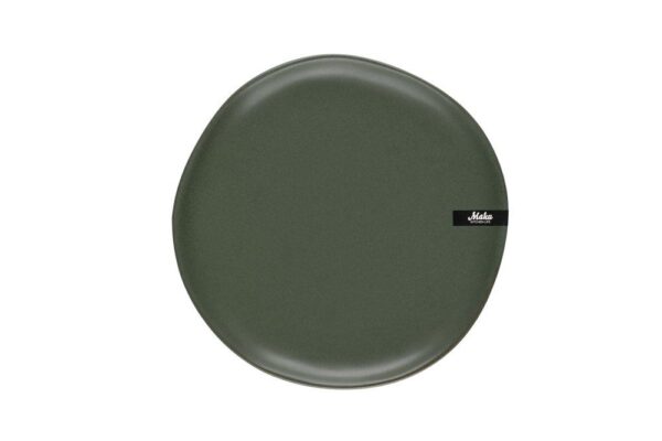 Maku taldrik roheline Ø20cm