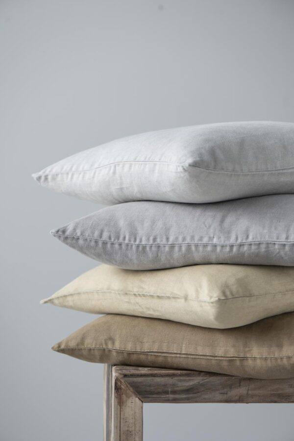 Dekoratiivpadi Nordic hall 50x50cm