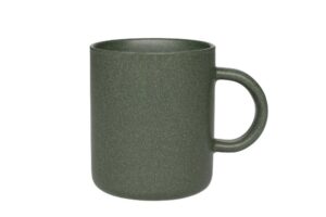 Maku kruus roheline 3dl