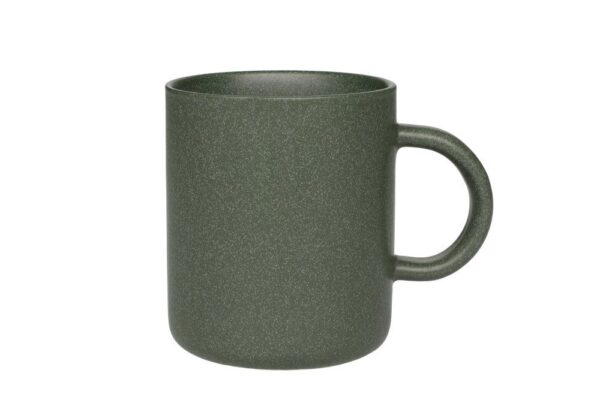 Maku kruus roheline 3dl