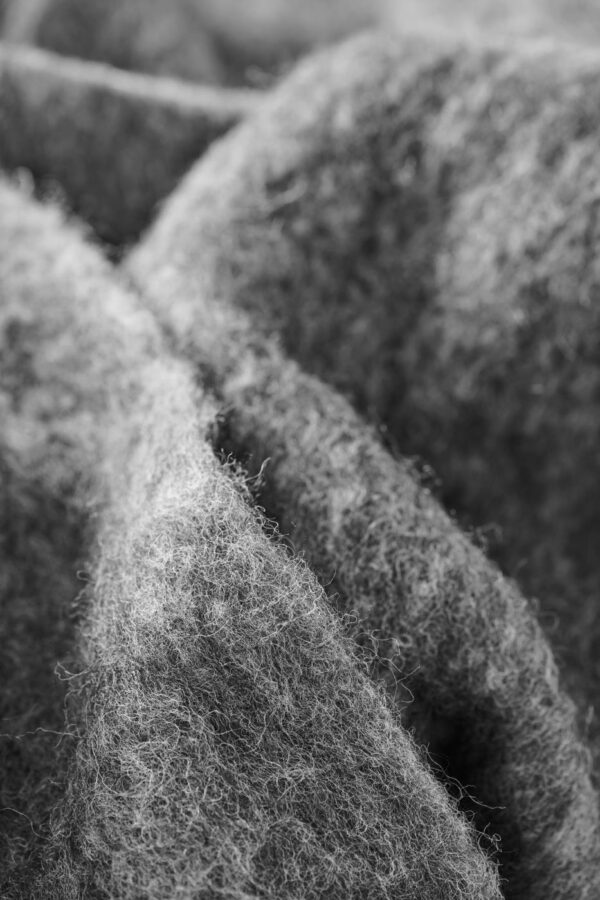 Pleed Throw hall 130x170cm