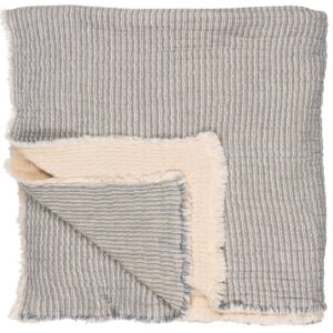 Voodikate Thy hall 150x250cm