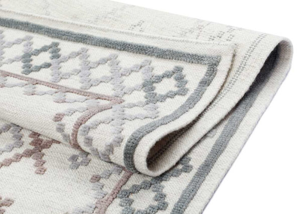 Vaip Narma Palanga hall-beež 140x200cm