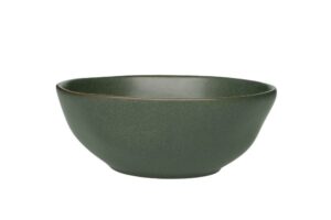 Maku supikauss roheline Ø15cm