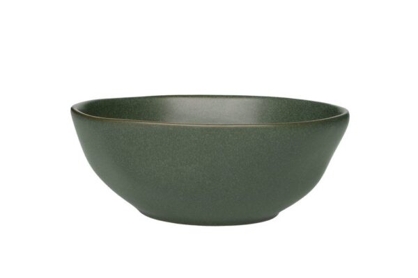 Maku supikauss roheline Ø15cm