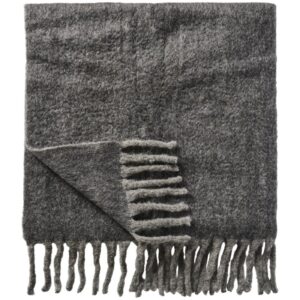 Pleed Throw hall 130x170cm