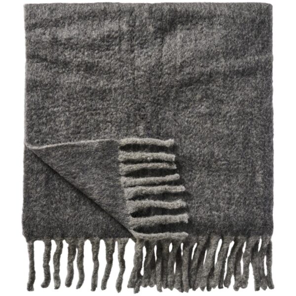 Pleed Throw hall 130x170cm