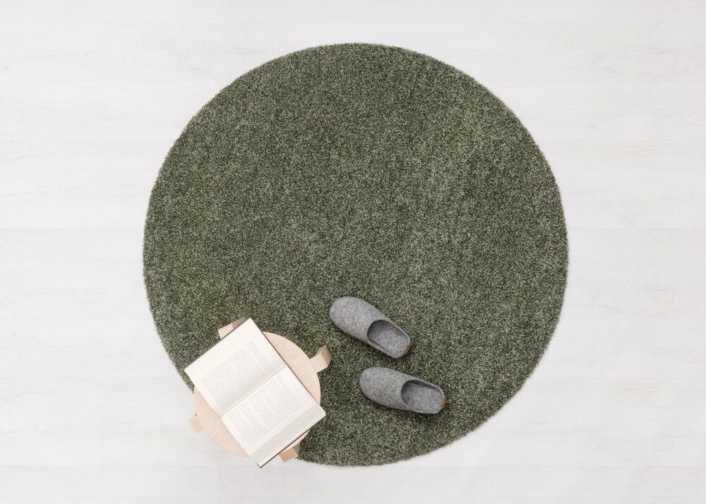 fb9882f88002748024513527df4b03224cca5edb_K25119381_1