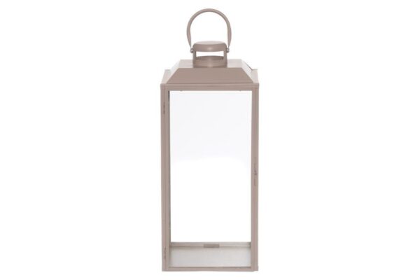 Latern Aamu hall 22,5x22,5x h60cm