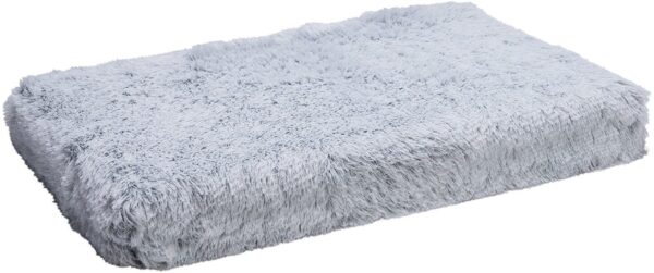 Koera padi Siba ortopeediline hall 75x50x h9cm