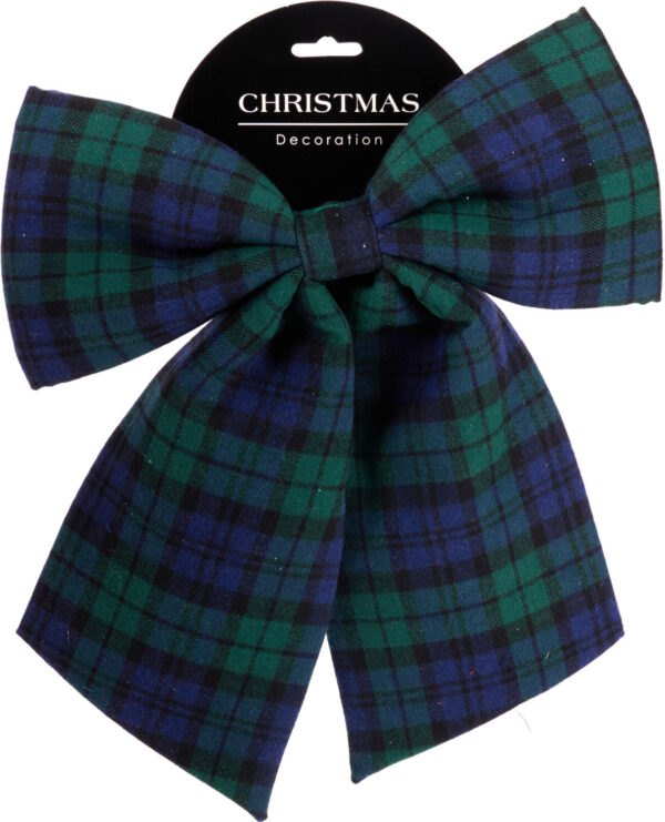 Kuuseehe lips ruudud 28x34x h2cm värvivalik 1tk