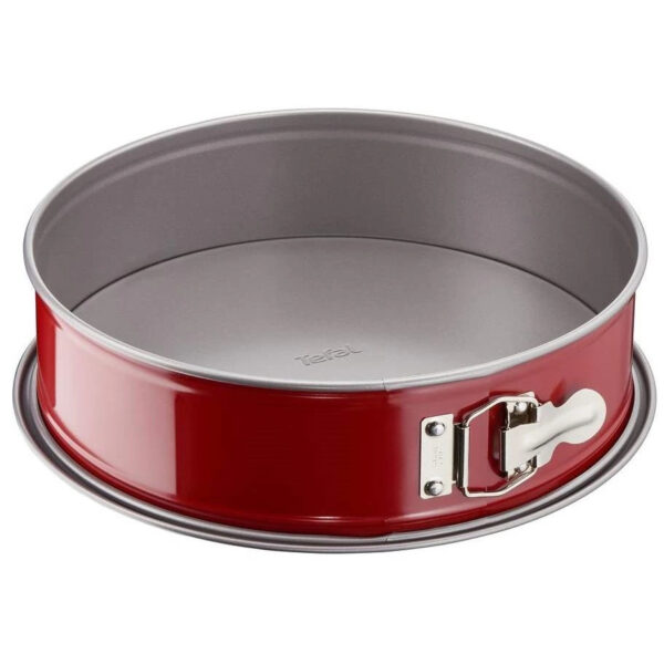 Koogivorm Tefal Delibake 23cm