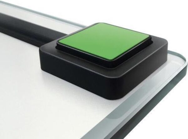 Digitaalkaal Style Sense 300 Compact Concrete