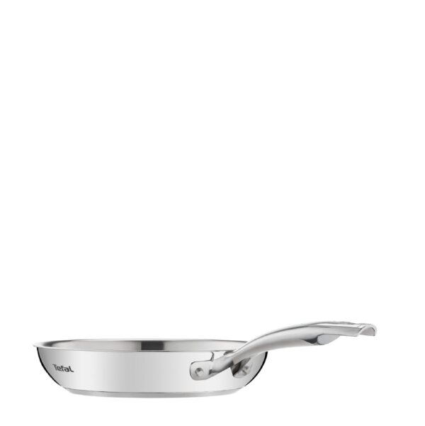 Duetto+ praepann 24cm