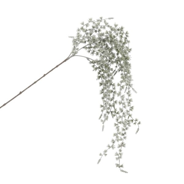 Kunstoks mänd jäine 27x29x h5cm