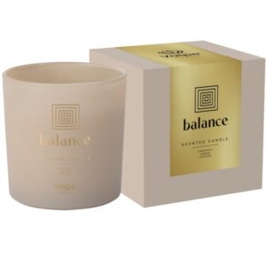 Lõhnaküünal Balance 40h