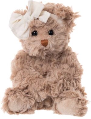 Pehme mänguasi karu Romy 25cm