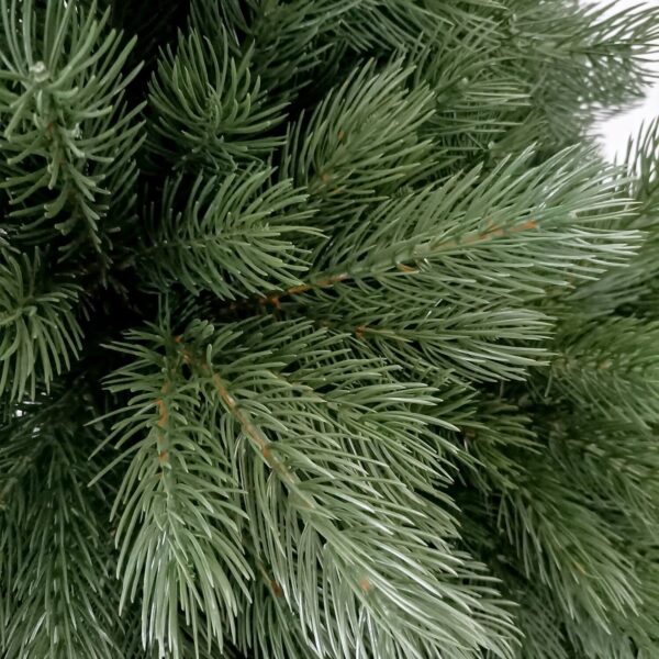 Kunstkuusk Joren roheline 180cm