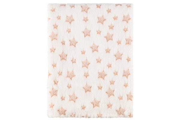 Pleed karuga 75x100cm