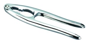 Pähklitangid Presto