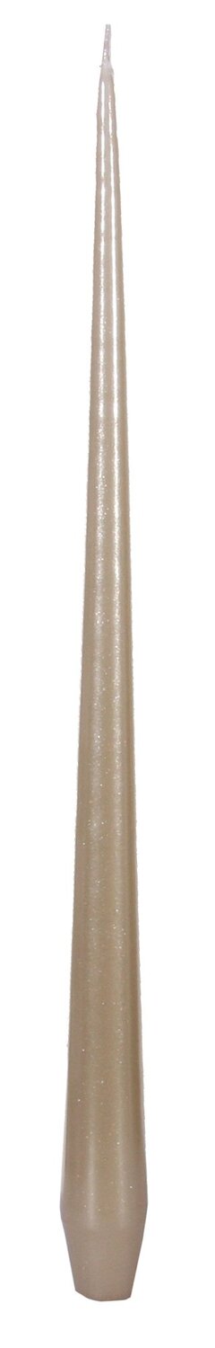 Küünal kreem 35cm 4tk/pk