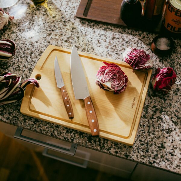 Folken nugade komplekt 2tk