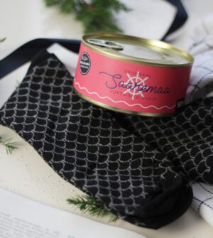 Saaremaa Vürtsikilu Sokid (suurus 35-40)