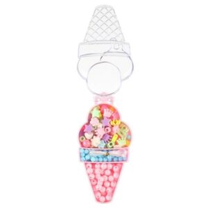 Helmekomplekt lastele