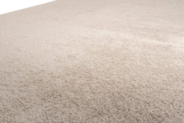 Rannarätik 4SO beež 180x100cm