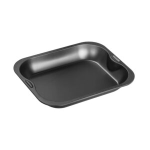 Ahjupann Zenker 33x27x5cm