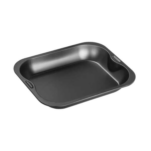 Ahjupann Zenker 33x27x5cm