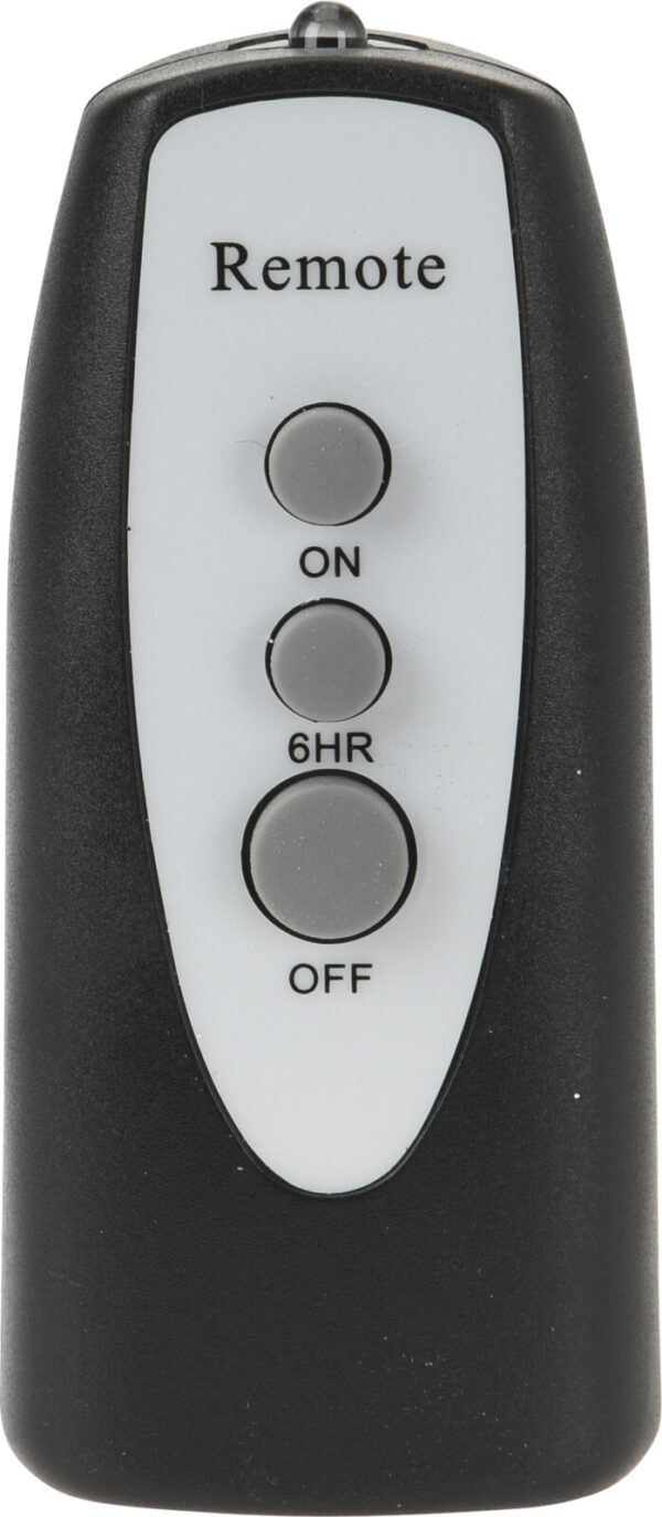 LED-küünal kuusele soe valge klambriga 20tk