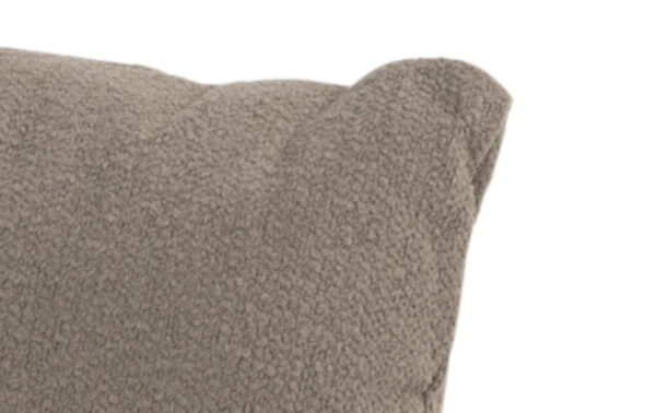 Dekoratiivne padi hall 30x60cm