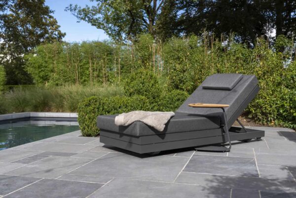 Rannarätik 4SO beež 180x100cm