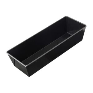 Leivavorm Tradition 30cm