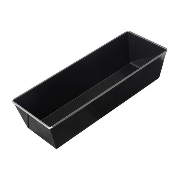 Leivavorm Tradition 30cm