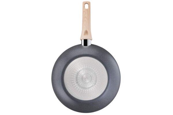 Natural Force vokkpann 28cm