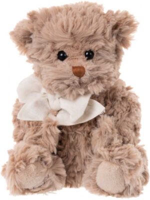 Pehme mänguasi karu Ethan 25cm