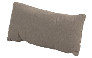 Dekoratiivne padi hall 30x60cm