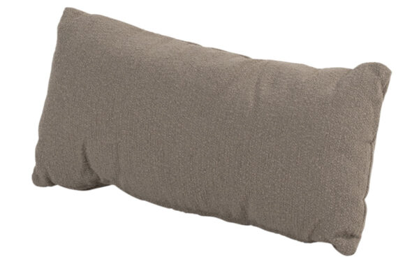 Dekoratiivne padi hall 30x60cm